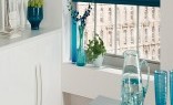 Blinds Experts Australia Roller Blinds Liverpool NSW